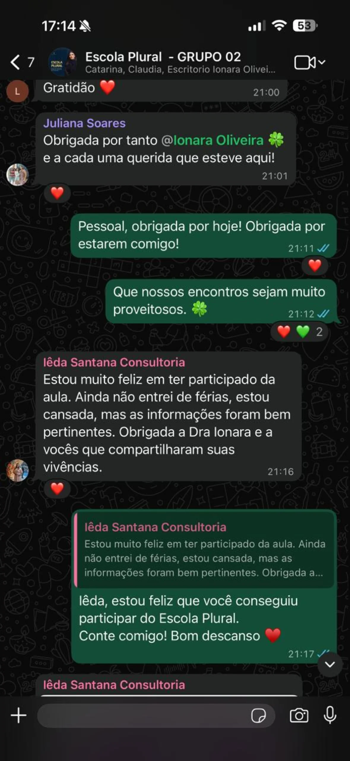 image_5_3x
